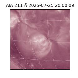 saia - 2025-07-25T20:00:09.625000