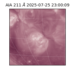 saia - 2025-07-25T23:00:09.633000