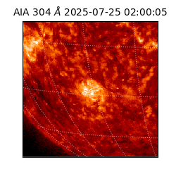 saia - 2025-07-25T02:00:05.130000