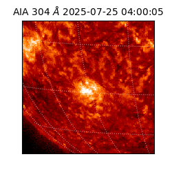 saia - 2025-07-25T04:00:05.133000