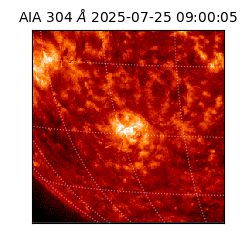 saia - 2025-07-25T09:00:05.130000
