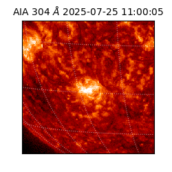 saia - 2025-07-25T11:00:05.129000