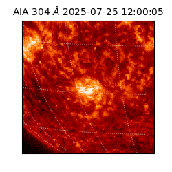 saia - 2025-07-25T12:00:05.130000