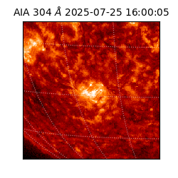 saia - 2025-07-25T16:00:05.129000