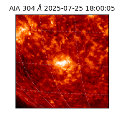 saia - 2025-07-25T18:00:05.133000