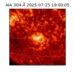 saia - 2025-07-25T19:00:05.134000