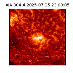 saia - 2025-07-25T23:00:05.130000