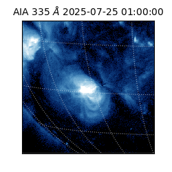 saia - 2025-07-25T01:00:00.633000