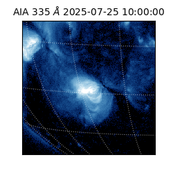 saia - 2025-07-25T10:00:00.626000