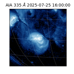 saia - 2025-07-25T16:00:00.625000