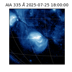 saia - 2025-07-25T18:00:00.625000