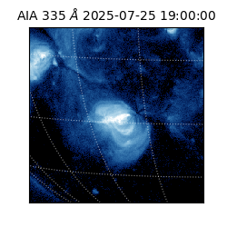 saia - 2025-07-25T19:00:00.625000
