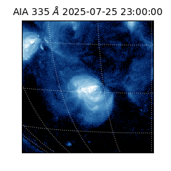 saia - 2025-07-25T23:00:00.626000