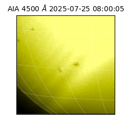 saia - 2025-07-25T08:00:05.963000
