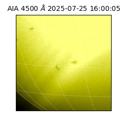 saia - 2025-07-25T16:00:05.965000