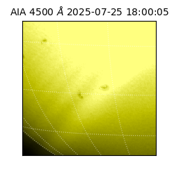 saia - 2025-07-25T18:00:05.962000