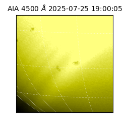 saia - 2025-07-25T19:00:05.962000