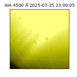 saia - 2025-07-25T23:00:05.963000