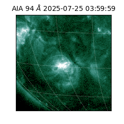 saia - 2025-07-25T03:59:59.138000