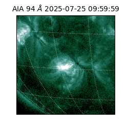 saia - 2025-07-25T09:59:59.133000