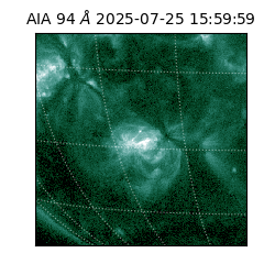 saia - 2025-07-25T15:59:59.121000