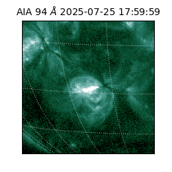 saia - 2025-07-25T17:59:59.129000