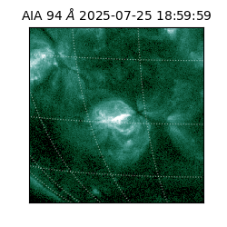 saia - 2025-07-25T18:59:59.138000