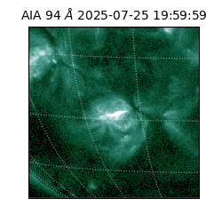 saia - 2025-07-25T19:59:59.132000