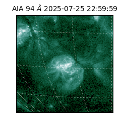 saia - 2025-07-25T22:59:59.140000