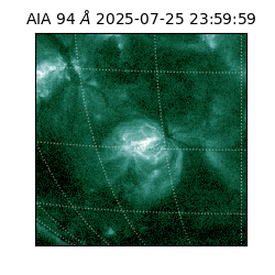 saia - 2025-07-25T23:59:59.121000