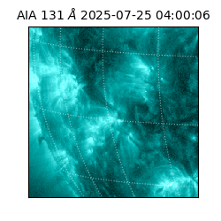 saia - 2025-07-25T04:00:06.625000