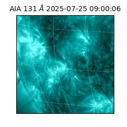 saia - 2025-07-25T09:00:06.622000