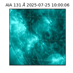 saia - 2025-07-25T10:00:06.622000