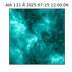 saia - 2025-07-25T12:00:06.622000