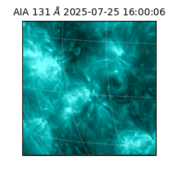 saia - 2025-07-25T16:00:06.629000