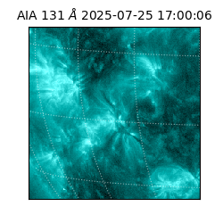 saia - 2025-07-25T17:00:06.622000