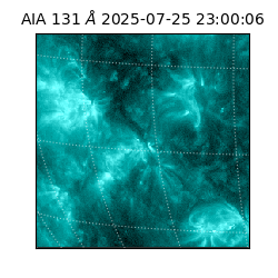 saia - 2025-07-25T23:00:06.622000