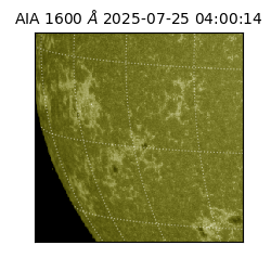 saia - 2025-07-25T04:00:14.129000