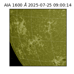 saia - 2025-07-25T09:00:14.125000