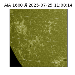 saia - 2025-07-25T11:00:14.126000