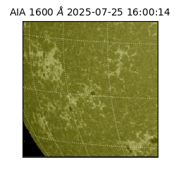 saia - 2025-07-25T16:00:14.126000