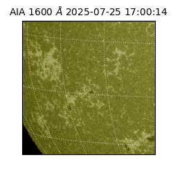 saia - 2025-07-25T17:00:14.129000