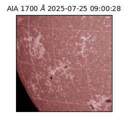 saia - 2025-07-25T09:00:28.717000