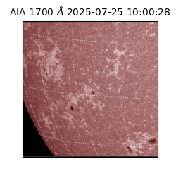 saia - 2025-07-25T10:00:28.737000