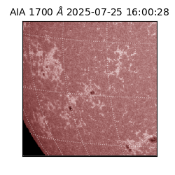 saia - 2025-07-25T16:00:28.717000