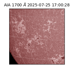 saia - 2025-07-25T17:00:28.717000