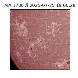 saia - 2025-07-25T18:00:28.717000