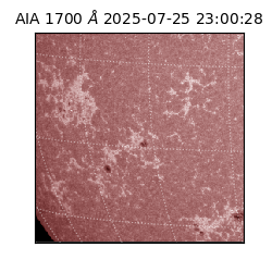 saia - 2025-07-25T23:00:28.717000