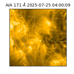 saia - 2025-07-25T04:00:09.351000