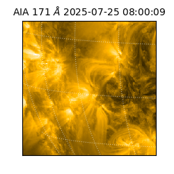 saia - 2025-07-25T08:00:09.350000